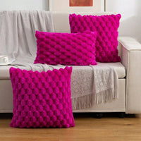 Diep Roze