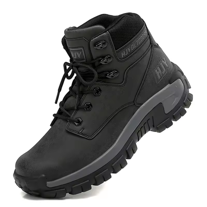 TrailGuard - Heren Outdoor Wandelschoenen
