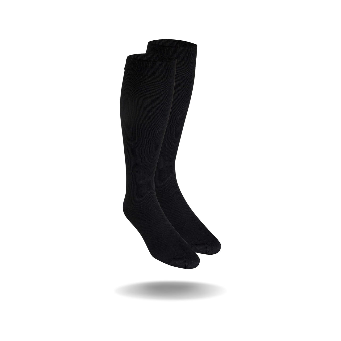 Fittershape Orthopedic High Socks