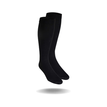 Fittershape Orthopedic High Socks
