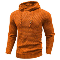 Oranje