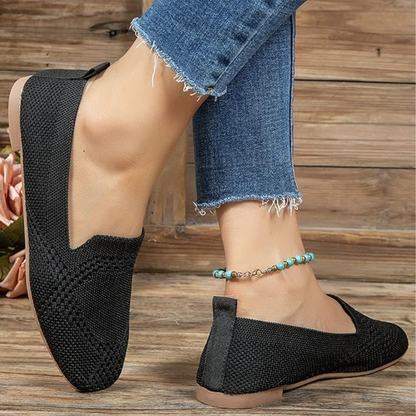 FlexiFeet - Comfort Instappers