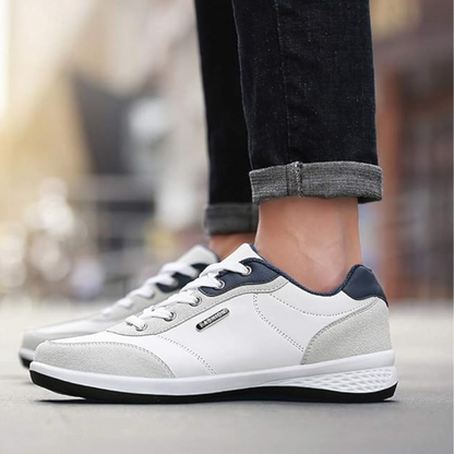 Pieter - Klassieke Sneakers