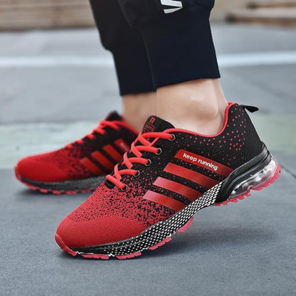 Era – Lichtgewicht Trainers