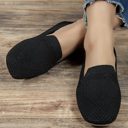 FlexiFeet - Comfort Instappers