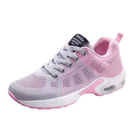 Marijke – Orthopedische Sneakers