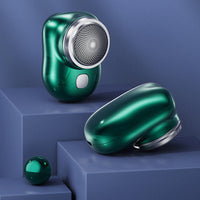 GROEN