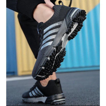 Era – Lichtgewicht Trainers