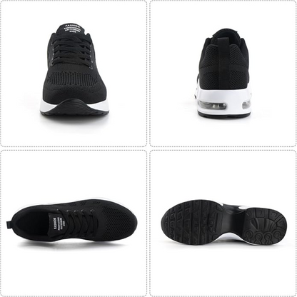 Marijke – Orthopedische Sneakers