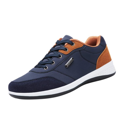 Pieter - Klassieke Sneakers