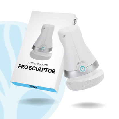 Fittershape Pro Sculptor