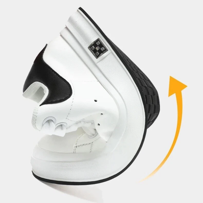 Lift - Verhoogde Sneakers