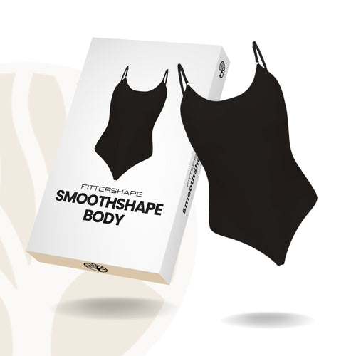 Fittershape SmoothShape Body