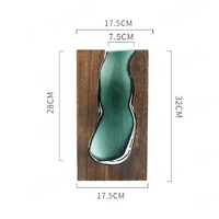 32 cm