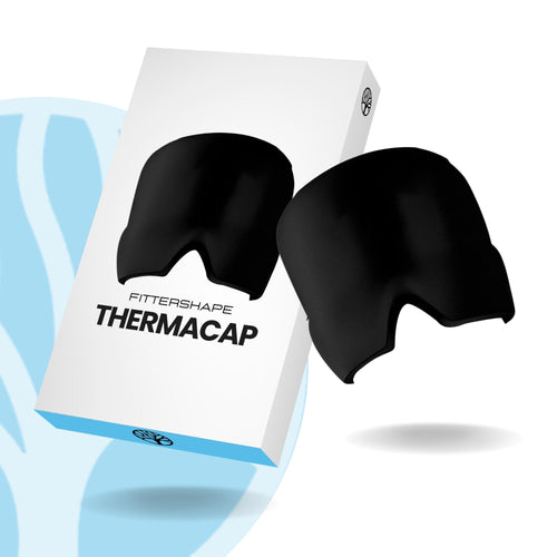 Fittershape ThermaCap | Warmtehoudende Wintermuts – Voor Koude Dagen