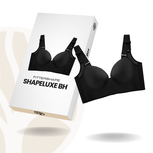 Fittershape ShapeLuxe BH