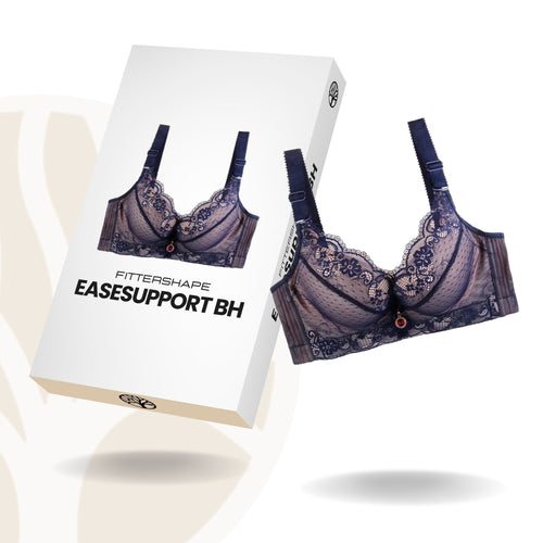 Fittershape EaseSupport BH | Shapewear voor Dames