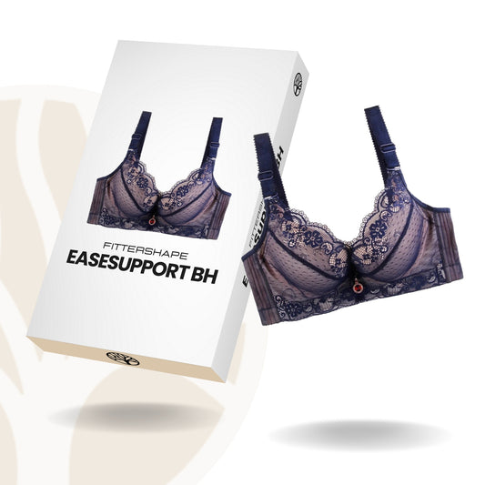 Fittershape EaseSupport BH | Shapewear voor Dames
