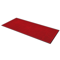 MAT