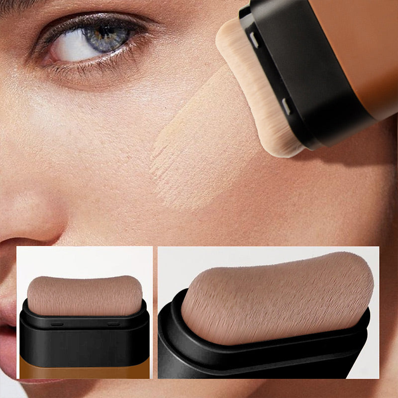 GlowPerfect 2-in-1 Concealer Stick - Verberg Imperfecties Moeiteloos
