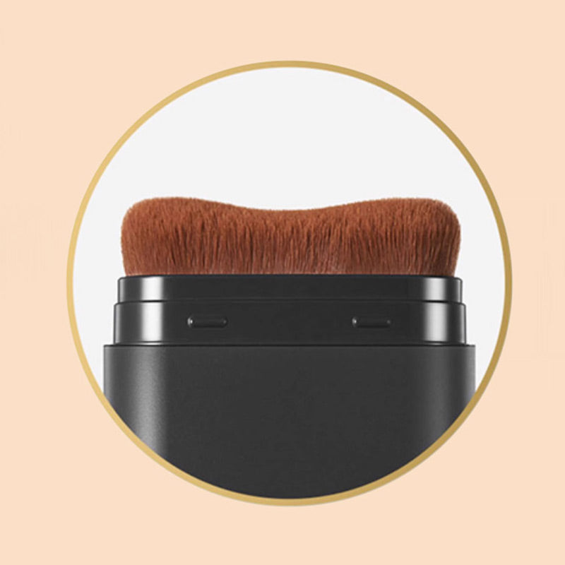 GlowPerfect 2-in-1 Concealer Stick - Verberg Imperfecties Moeiteloos