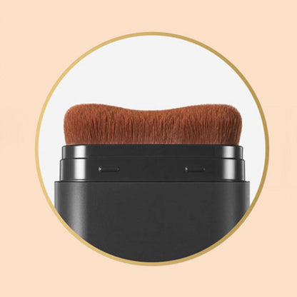 GlowPerfect 2-in-1 Concealer Stick - Verberg Imperfecties Moeiteloos