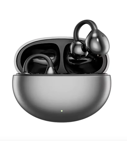 Draadloze Oordopjes – Lange Batterijduur – Comfortabel – Voor Muziek en Bellen
