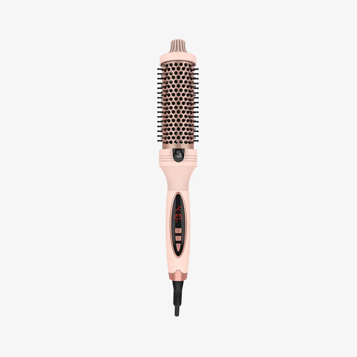 ProGlide 3-in-1 Ionische Verwarmende Borstel - PTC Technologie
