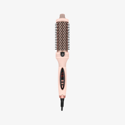 ProGlide 3-in-1 Ionische Verwarmende Borstel - PTC Technologie