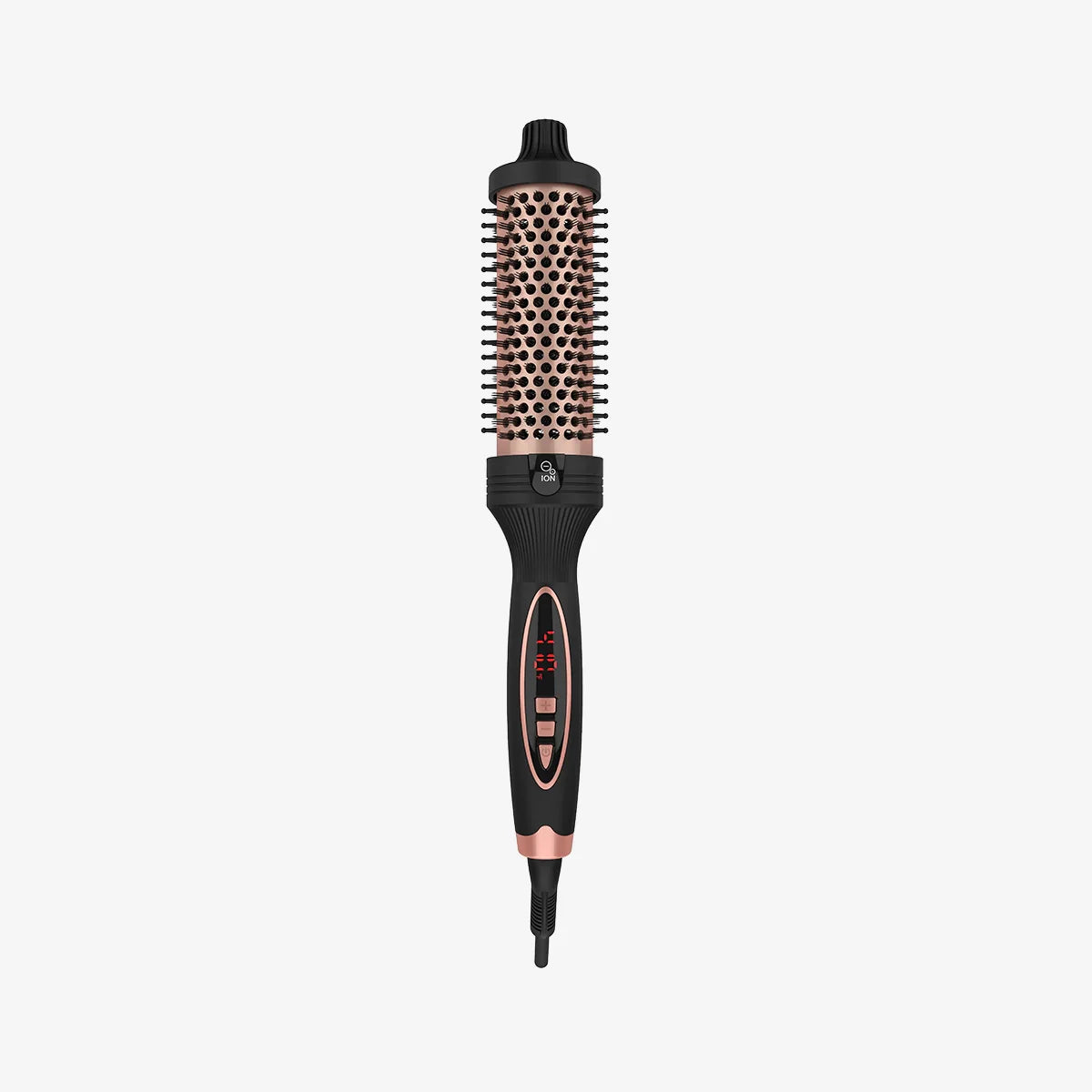 ProGlide 3-in-1 Ionische Verwarmende Borstel - PTC Technologie