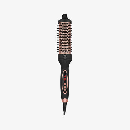 ProGlide 3-in-1 Ionische Verwarmende Borstel - PTC Technologie