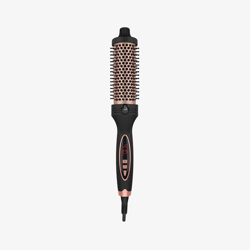 ProGlide 3-in-1 Ionische Verwarmende Borstel - PTC Technologie