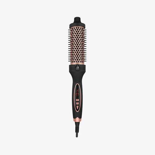ProGlide 3-in-1 Ionische Verwarmende Borstel - PTC Technologie