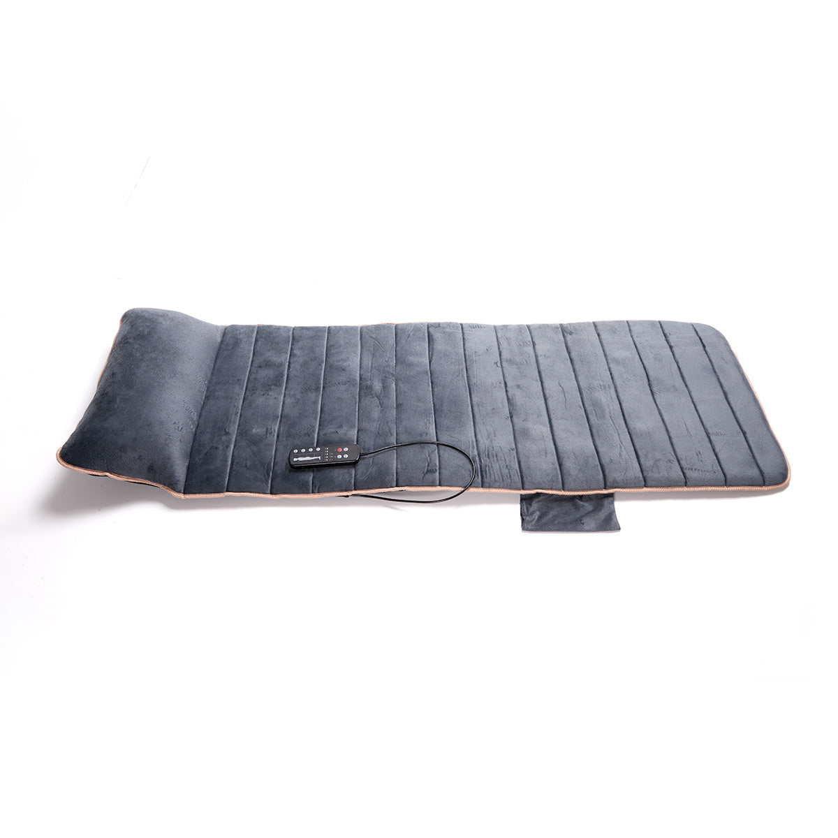 Verwarmd Kussen – Voor Comfort en Ontspanning – Voor Bank en Sofa
