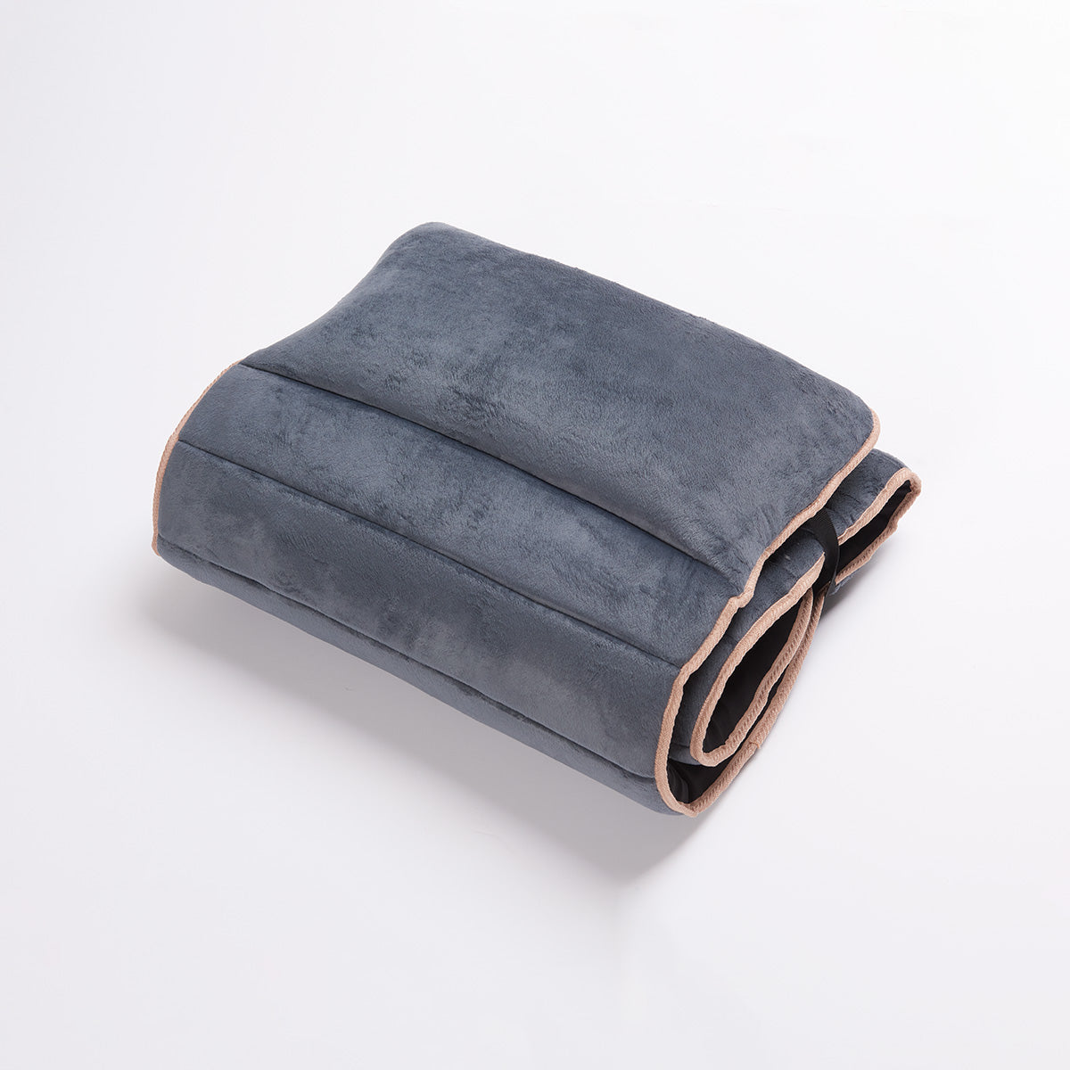 Verwarmd Kussen – Voor Comfort en Ontspanning – Voor Bank en Sofa