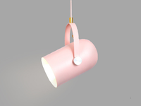 Roze