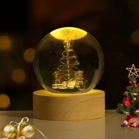 kerstboom