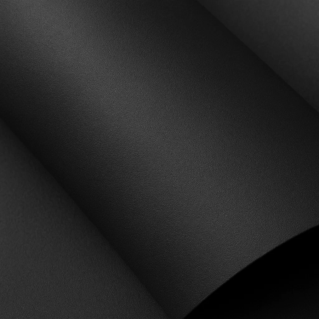 2-in-1 Haardroger en Steilapparaat – Voor Glanzend en Stijlvol Haar – Snelle Styling