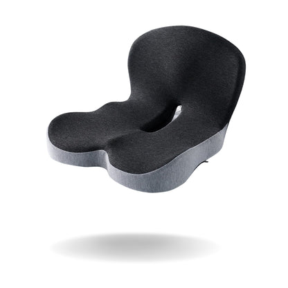 Fittershape SootheFlex | Massageband Voor Rug & Nek – Verlicht Spierspanning