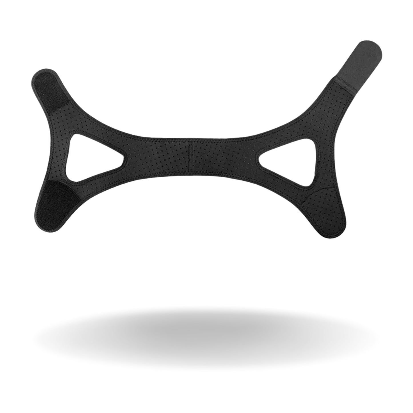 Fittershape V-Lift Band | Verstevigt Kaaklijn & Huid – Voor Dagelijks Gebruik