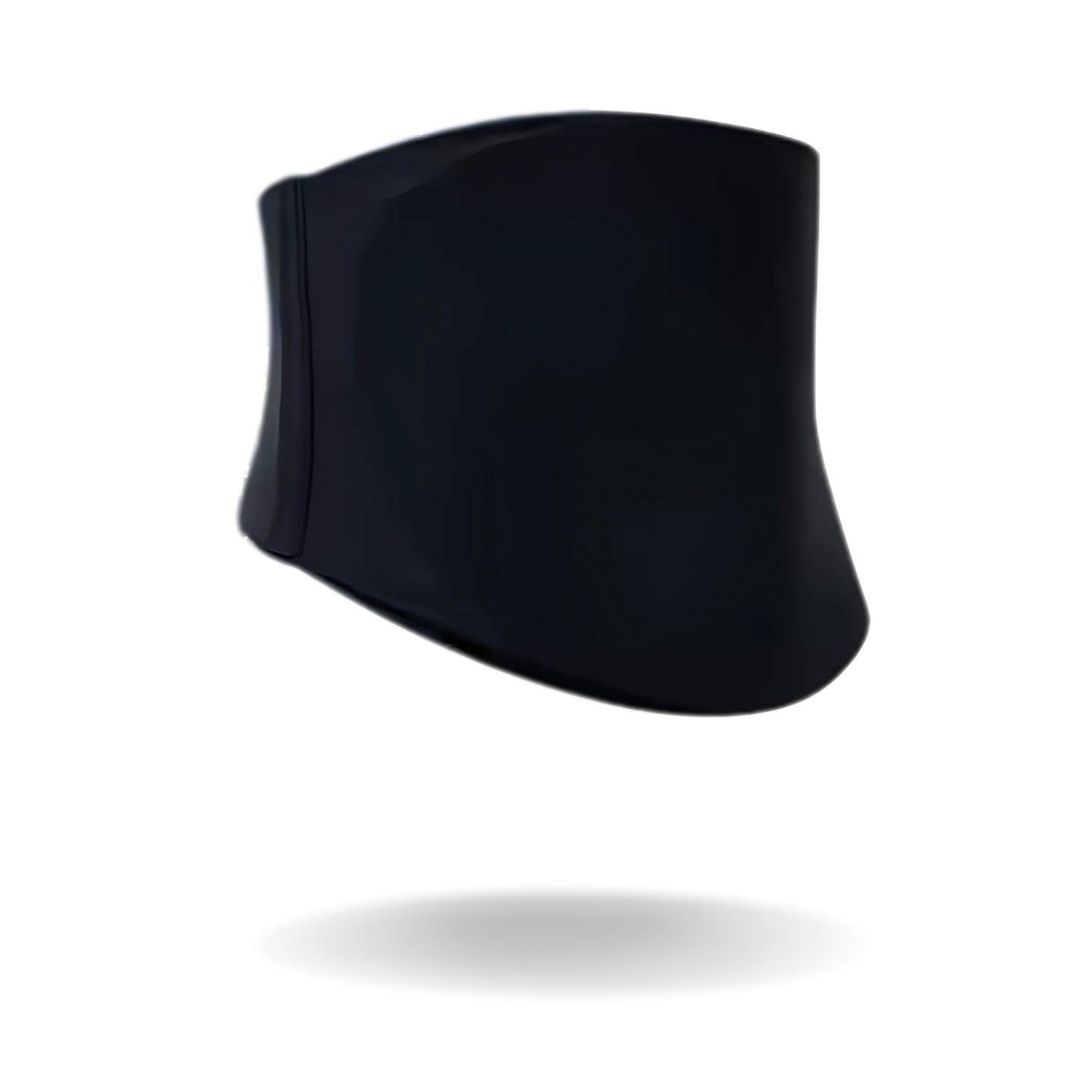 Fittershape CoreHeat | Buikpad – Voor Diepe Warmtetherapie