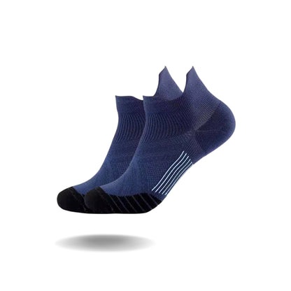 Fittershape Compress Pro