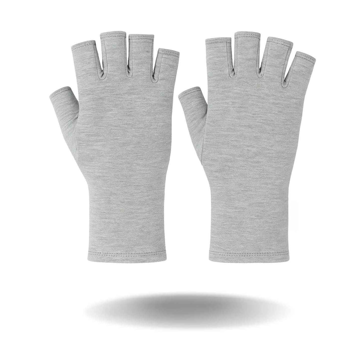 Fittershape BambooEase Compressiehandschoenen