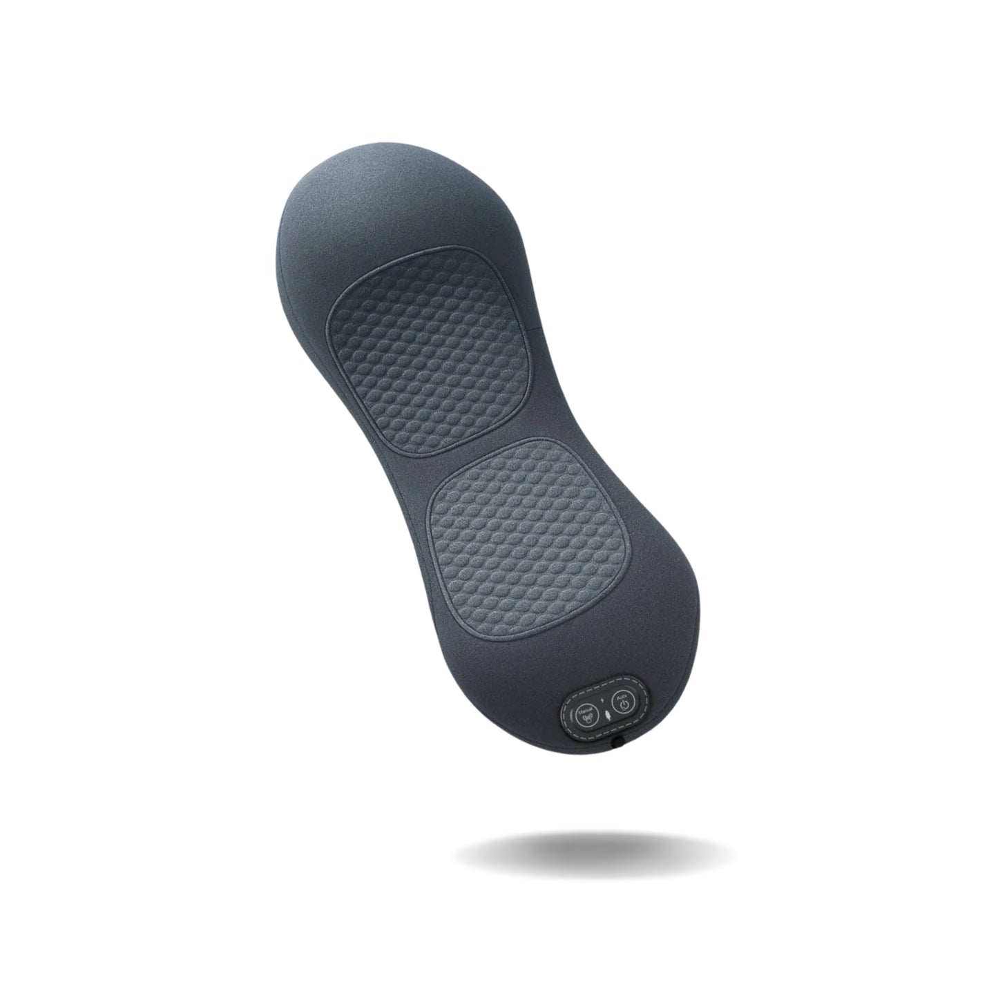 Fittershape DeepRelief