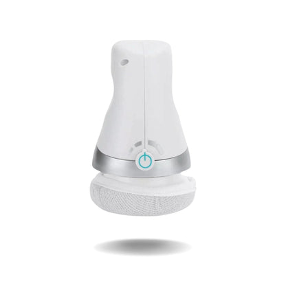 Fittershape Pro Sculptor