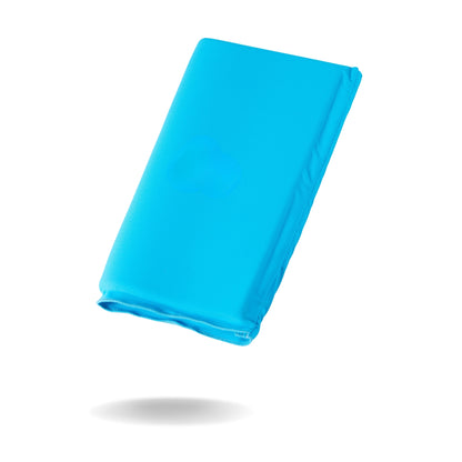 Fittershape ThermaFlex Sleeve | Compressie & Warmte – Voor Herstel