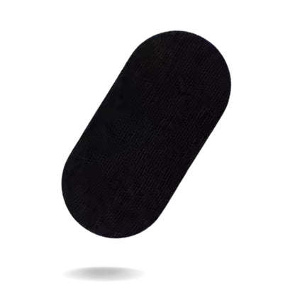 Fittershape SleepSeal | Mondslaap Tape – Voor Betere Neusademhaling