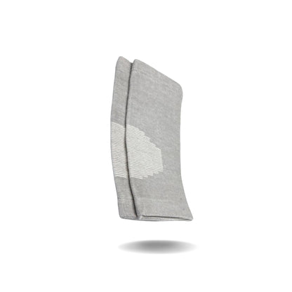 Fittershape Bamboo Toeless Socks