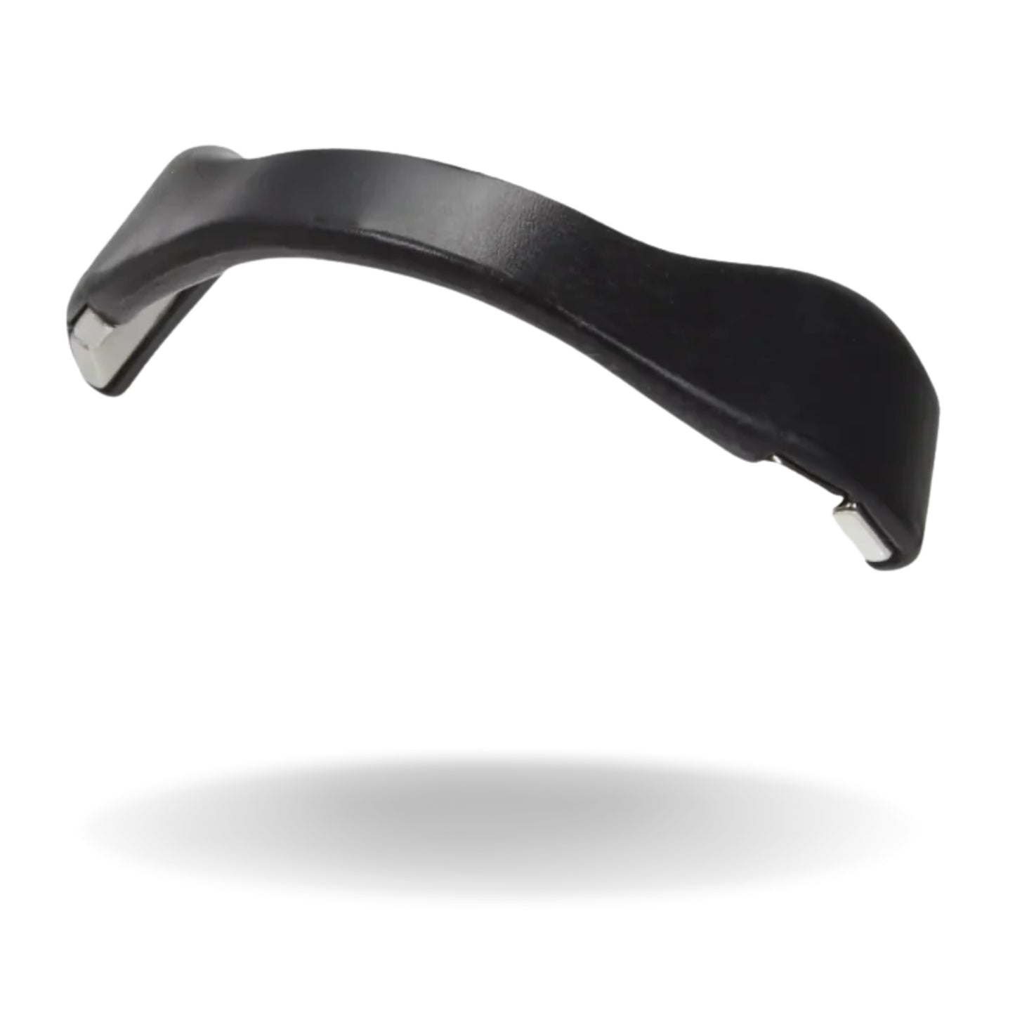 Fittershape ClearBreath | Neusstrips – Voor Vrije Ademhaling