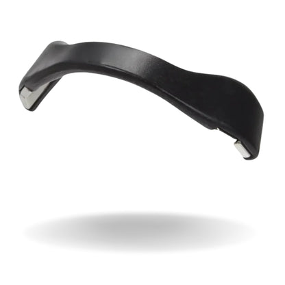 Fittershape ClearBreath | Neusstrips – Voor Vrije Ademhaling